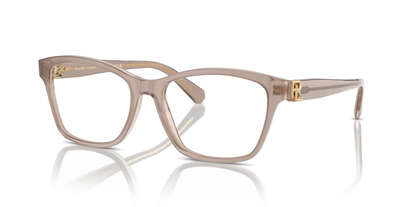 Ralph Lauren 6243 Eyeglasses - view 11